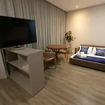 Rota 44 Hotel